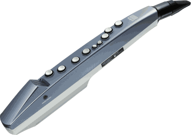 Roland Aerophone Mini - Specs