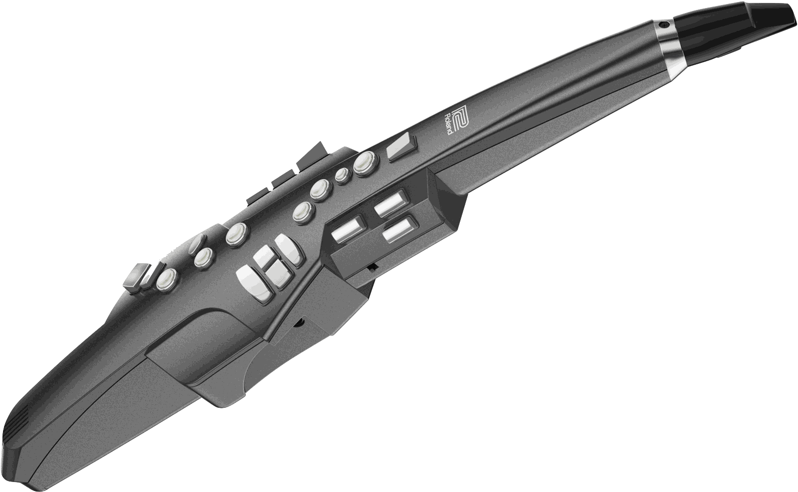 From Aerophone Mini to AE-10