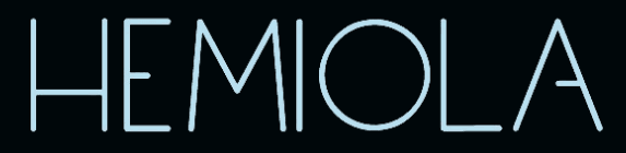 3323_logo.png